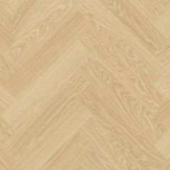 Quick-Step Vinyl Ciro Pure Oak Blush AVHBU40359