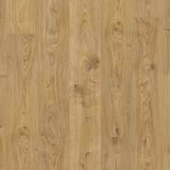 Quick-Step Vinyl Blos Base Cottage Oak Natural AVSPT40025