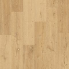 Quick-Step Vinyl Bloom Elegant Oak Natural