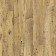 Quick-Step Vinyl Blos Vintage Chestnut Natural AVSPU40029