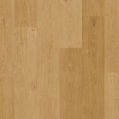 Quick-Step Vinyl Blos Coast Oak Honey AVSPU40320