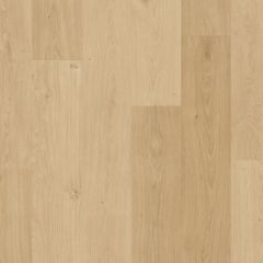 Quick-Step Vinyl Blos Coast Oak Beige AVSPU40321