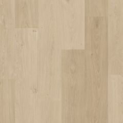 Quick-Step Vinyl Blos Coast Oak Sand AVSPU40322