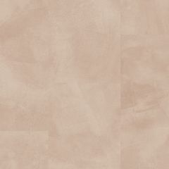 Quick-Step Vinyl Illume Soft Blush AVMTU40333