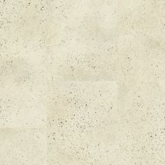 Quick-Step Vinyl Illume Pebble Concrete AVMTU40276