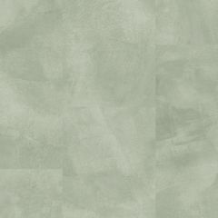 Quick-Step Vinyl Illume Soft Sage AVMTU40334