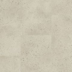 Quick-Step Vinyl Illume Oyster Concrete AVMTU40275
