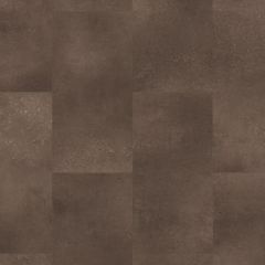 Quick-Step Vinyl Oro Cinnamon Rock AVSTU40233