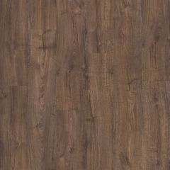 Quick-Step Vinyl Bloom Autumn Oak Chocolate