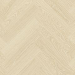 Quick-Step Vinyl Ciro Pure Oak Polar AVHBU40361