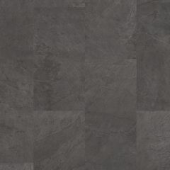 Quick-Step Vinyl Oro Black Slate AVSTU40035