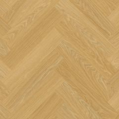 Quick-Step Vinyl Ciro Pure Oak Honey AVHBU40360
