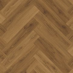 Quick-Step Vinyl Ciro Botanic Caramel Oak AVHBU40364