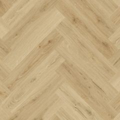 Quick-Step Vinyl Ciro Botanic Beige AVHBU40362