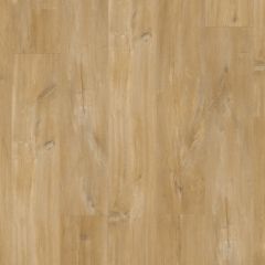 Quick-Step Blos Base Canyon Oak Natural AVSPT40039