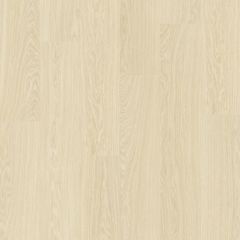 Quick-Step Vinyl Bloom Pure Oak Polar