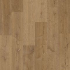Quick-Step Vinyl Bloom Elegant Oak Fumed