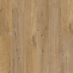 Quick-Step Vinyl Bloom Cotton Oak Natural
