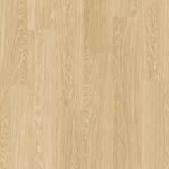 Quick-Step Vinyl Bloom Pure Oak Blush