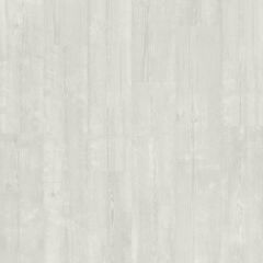 Quick-Step Vinyl Bloom Snow Pine