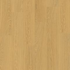 Quick-Step VInyl Bloom Pure Oak Honey