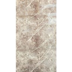 Casa Floors Self-Adhesive Flexi Wall Sheets – 2.8m x 1.2m - Beige Stone