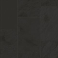 Quick-Step Muse Black Slate MUS5492 8mm AC4 Laminate Flooring