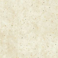 Quick-Step Muse Botanic Concrete MUS5494 8mm AC4 Laminate Flooring