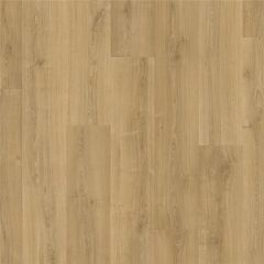 Quick-Step Capture Brushed Oak Warm Natural SIG4762 9mm AC4 Laminate Flooring