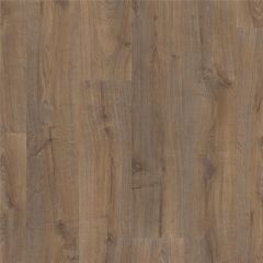 Quick-Step Largo Cambridge Oak Dark LPU1664 9.5mm AC4 Laminate Flooring