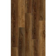 Casa Floors Luxury Click Vinyl Floor Canadian Pine Oak 8.5mm