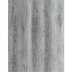 Casa Floors - Self Adhesive - LVT Flooring - Century Oak Grey