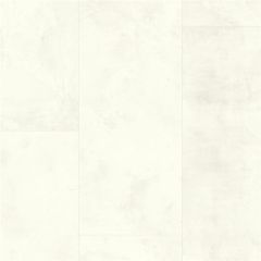 Quick-Step Muse Chalk MUS5487 8mm AC4 Laminate Flooring