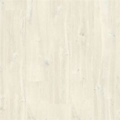 Quick-Step Creo Charlotte Oak White CRH3178 7mm AC4 Laminate Flooring