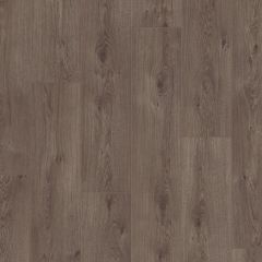 Lifestyle Chelsea Boardwalk Oak 8mm Groove Laminate Flooring 600584