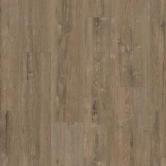 Lifestyle Chelsea Extra Avenue Oak 8mm Laminate Flooring 060903