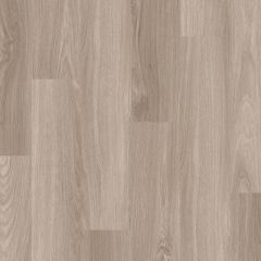 Lifestyle Chelsea Extra Borough Oak 8mm Laminate Flooring 004581