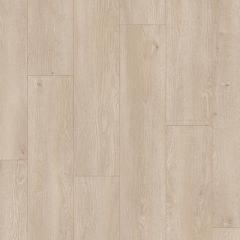 Lifestyle Chelsea Thames Oak 8mm Laminate Flooring 04938