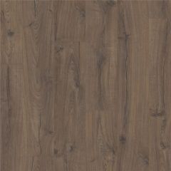 Quick-Step Impressive Classic Oak Brown IM1849 8mm AC4 Laminate Flooring