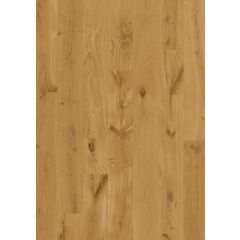 Quick-Step Parquet Palazzo Sunset oak extra matt Hardwood Palazzo PAL3893S