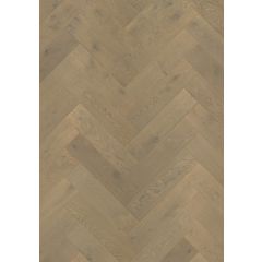 Quick-Step Parquet Disegno Carbis oak extra matt Hardwood Disegno DIS6434T