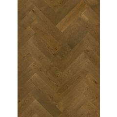 Quick-Step Parquet Disegno Barra oak extra matt Hardwood Disegno DIS6435T