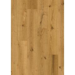 Sunrise oak extra matt Hardwood Cala CAL7449