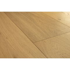 Pure oak extra matt Hardwood Cala CAL5611