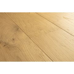 Pure oak extra matt Hardwood Amato AMT3100