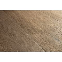 Quick-Step Parquet Palazzo Latte oak oiled Hardwood Palazzo PAL3885S