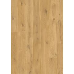 Quick-Step Parquet Palazzo Pure oak extra matt Hardwood Palazzo PAL3100S