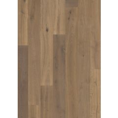 Quick-Step Parquet Palazzo Latte oak oiled Hardwood Palazzo PAL3885S