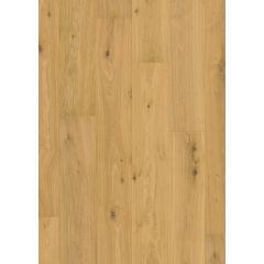 Pure oak extra matt Hardwood Cala CAL5611