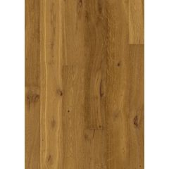 Quick-Step Parquet Palazzo Cinnamon oak extra matt Hardwood Palazzo PAL3096S